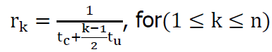 Linux Spin Lock Limitation f2